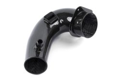 Dinan 19-26 BMW Z4 sDrive30i Cold Air Intake - Image 4