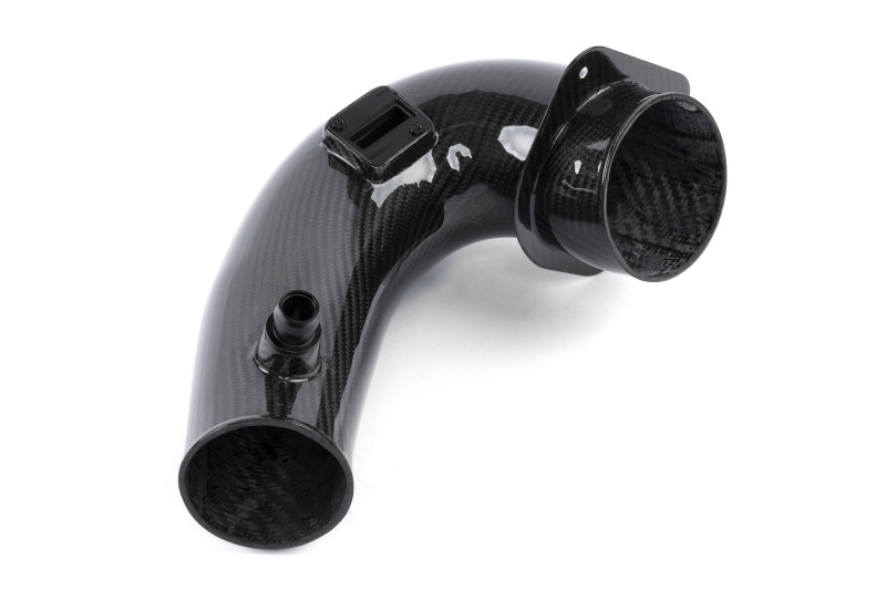 Dinan 19-26 BMW Z4 sDrive30i Cold Air Intake - Image 4