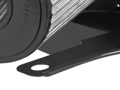 aFe Magnum FORCE Replacement Edge Trim Kit 1/16 IN X 36 IN L - Image 4