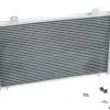 do88 SAAB 900 Turbo 79-93 Radiator