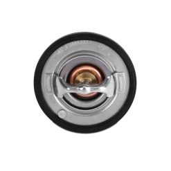 Mishimoto Nissan Altima 2.5L Racing Thermostat - Image 3