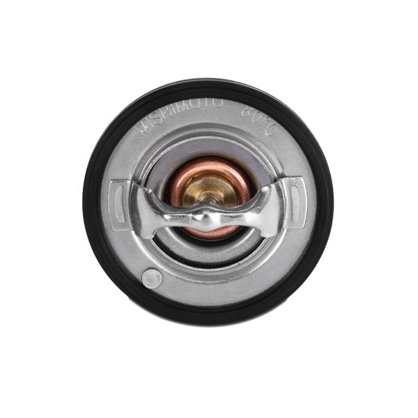 Mishimoto Nissan Altima 2.5L Racing Thermostat - Image 3