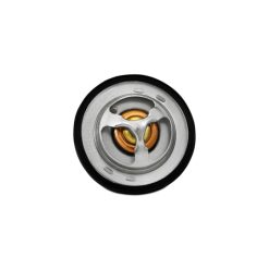 Mishimoto 89-95 Mazda RX-7 68 Degree Racing Thermostat - Image 8