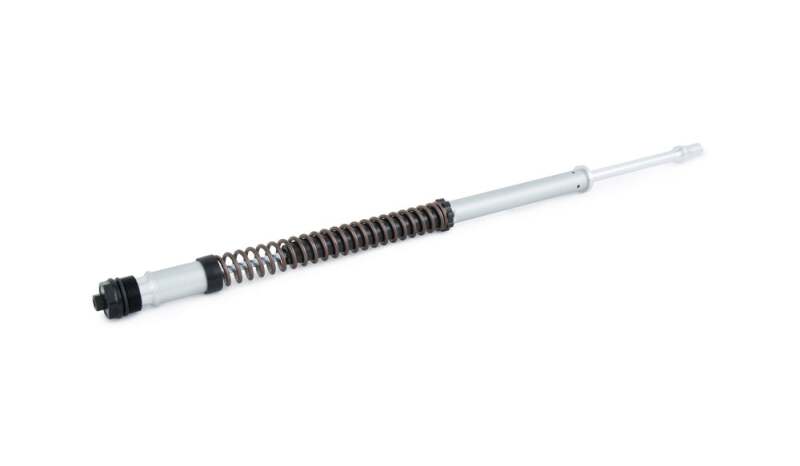 Ohlins 17-23 Suzuki SV 650 NIX 22 Cartridge Kit (Springs/Oil Sold Separately) - Image 2