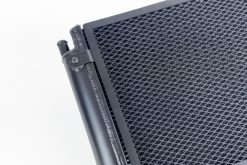 CSF McLaren 570s / 600LT / 720S / 765LT / 750S / GT / GTS High Performance Heat Exchanger - Image 5