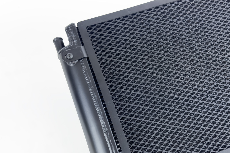CSF McLaren 570s / 600LT / 720S / 765LT / 750S / GT / GTS High Performance Heat Exchanger - Image 5