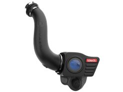 aFe Takeda Momentum Pro 5R Cold Air Intake System 21-26 Kia K5 GT L4-2.5L(t) - Image 4