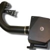 aFe MagnumFORCE Intakes Stage-2 Si PDS AIS PDS Ford F-150 04-08 V8-5.4L
