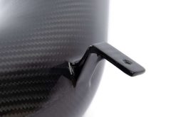 Dinan 99-03 BMW 540i Cold Air Intake - Image 4