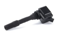 Dinan B-Series Style (B36/B38/B46/B48/B58/S58) Ignition Coil - Black - Image 3