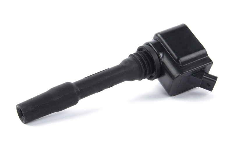 Dinan B-Series Style (B36/B38/B46/B48/B58/S58) Ignition Coil - Black - Image 3