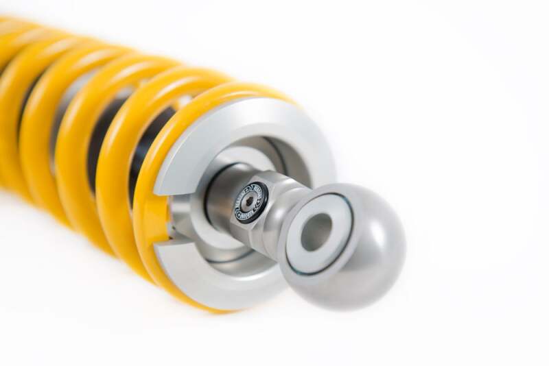 Ohlins 05-23 Suzuki RM 85 STX 46 MX Shock Absorber - Image 9