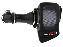 aFe 25-26 Nissan Patrol/Armada (Y63) V6-3.5L (tt) Momentum GT CAI System w/ Pro 5R Filter - Image 5