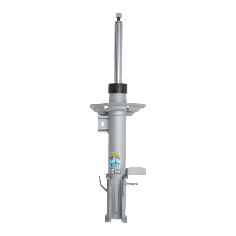 Bilstein 21-25 Ford Bronco Sport B8 TerraSport Lift Kit - 1.25in Lift - Image 6