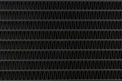 Dinan 16-20 BMW 330i/340i/430i/440i (F30/F31/F32/F33/F34/F36) High Performance Heat Exchanger - Image 6
