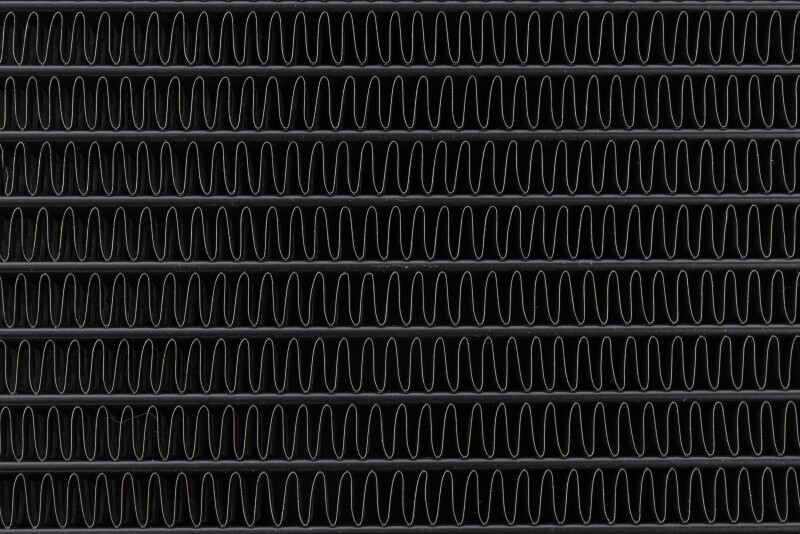 Dinan 16-20 BMW 330i/340i/430i/440i (F30/F31/F32/F33/F34/F36) High Performance Heat Exchanger - Image 6