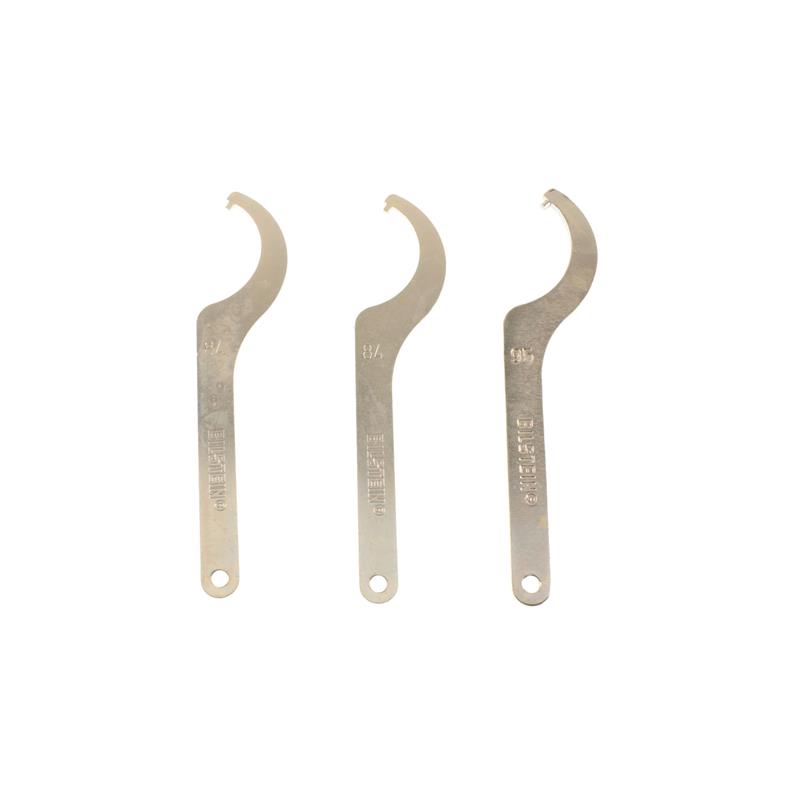 Bilstein B14 2007 Mazda MX-5 Miata Sport Front and Rear Performance Suspension System - Image 4