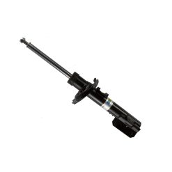 Alternative view of Bilstein B4 2011-2014 Mazda 2 Front Right Twintube Strut Assembly