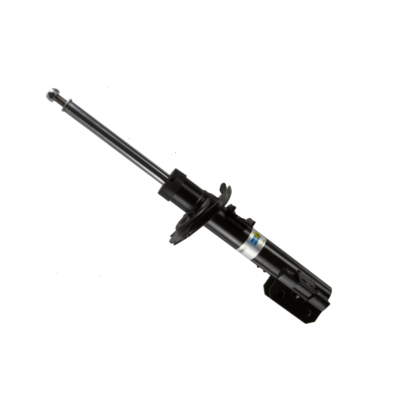 Bilstein B4 2011-2014 Mazda 2 Front Right Twintube Strut Assembly - Image 2