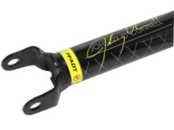 aFe PFADT Series OE Replacement Shocks Chevrolet Corvette (C5/C6) 97-13 - Image 3