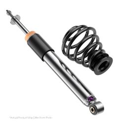 KW Classic Line Coilover Kit V3 78-95 Porsche 928 - Image 9