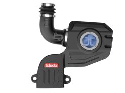 aFe Takeda Sealed Intake w/ Pro 5R Filter Mazda CX-50 23-25 L4-2.5L (t) - Image 5
