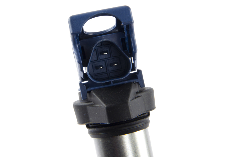 Dinan N-Series Style (N20/N52/N54/N55/N62/N63/S55/S63) Ignition Coil - Blue - Image 5