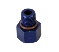 Turbosmart FPR Adapter Toyota/Mazda