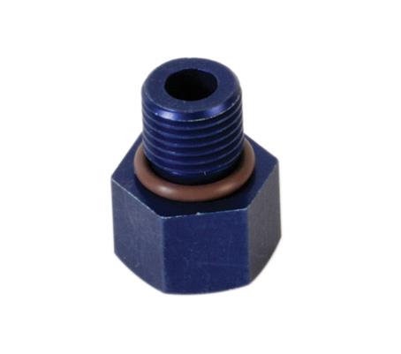 Turbosmart FPR Adapter Toyota/Mazda