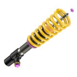 KW 2024+ BMW M5 G90 V4 Coilover Kit - Image 3