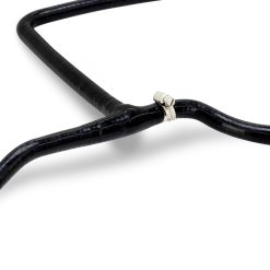 Mishimoto 11-14 Ford 6.7L Powerstroke Coolant Overflow Hose - Image 3