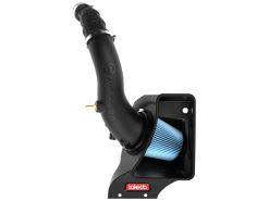aFe POWER 21-26 Hyundai Elantra N Line Takeda Stage-2 Cold Air Intake System - Image 6