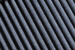 Dinan 11-16 Mini Cooper Countryman S All4 Air Filter - Image 3