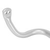 Eibach 24-25 Ineos Grenadier Front 2-Way Adjustable and Rear 3-Way Adjustable Anti-Roll Kit