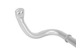 Eibach 24-25 Ineos Grenadier Front 2-Way Adjustable and Rear 3-Way Adjustable Anti-Roll Kit