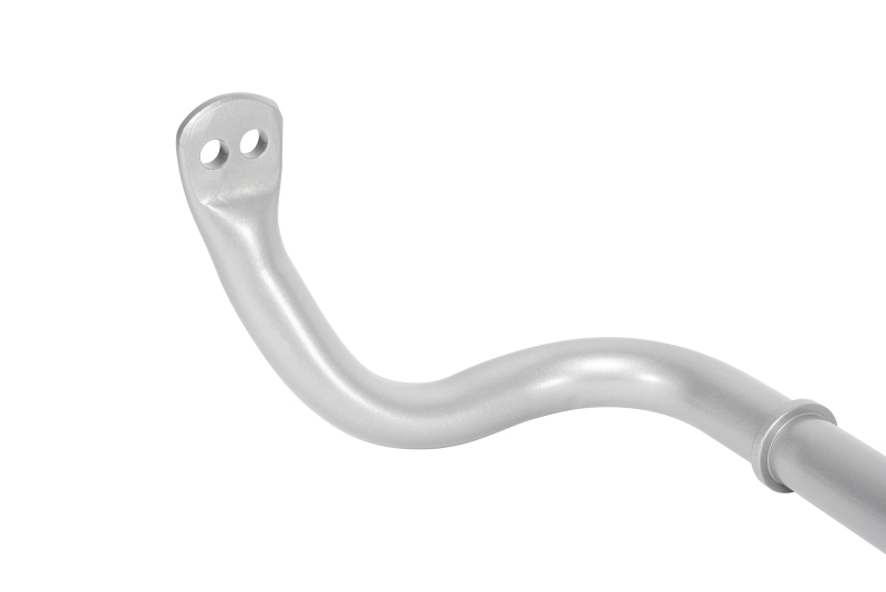 Eibach 24-26 Ineos Grenadier/Ineos Grenadier Quartermaster Front Sway Bar Kit - Image 3