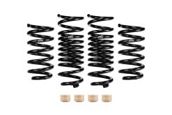 Eibach 21-24 Chevrolet Suburban / 21-24 GMC Yukon XL Pro Kit Springs - Set of 4