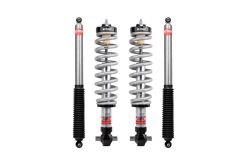 Eibach 24+ Ford Ranger Stage 2 Pro-Truck Lift Kit