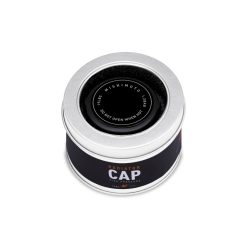 Mishimoto High-Pressure 1.3 Bar Radiator Cap - Small - One-Way - Image 5
