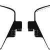 EBC Racing 2019+ BMW Z4 G29 / 2020+ Toyota GR Supra 2.0T RP-X Race Front Brake Pads