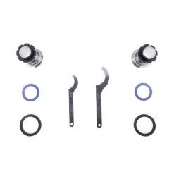 Bilstein B16 Ford Focus 2 Lim./Mazda 3/S40/V50 K6 Suspension Kit - Image 9
