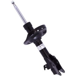 Bilstein B4 OE Replacement 14-18 Subaru Forester Front Right Twintube Strut Assembly - Image 3