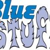EBC S6 Kits Bluestuff Pads and GD Rotors