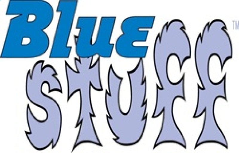 EBC S6 Kits Bluestuff Pads and GD Rotors - Image 7