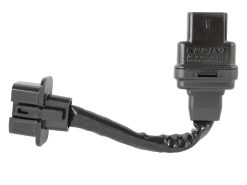 aFe Sprint Booster Power Converter Mazda 3 22-25 L4-2.0L/2.5L/2.5L (t) - Image 5