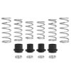 Eibach 20-24 Polaris RZR PRO XP 4 Base/Sport/Premium (Walker Evans) Pro-UTV Stage 4 Kit - Set of 8