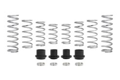 Eibach 20-24 Polaris RZR PRO XP 4 Base/Sport/Premium (Walker Evans) Pro-UTV Stage 4 Kit - Set of 8