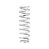 Eibach Barrel 16in L x 3.00in ID Race Off-Road Spring - 650 lbs/in