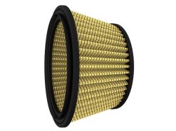 aFe Aries Powersport Air Filters OER PG7 A/F PG7 MC - Suzuki DRZ400 00-09 - Image 5