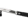 aFe 16-20 GM Colorado/Canyon L4-2.8L (td) BladeRunner 2in Stainless Steel Hot Charge Pipe